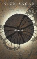 Idlewild